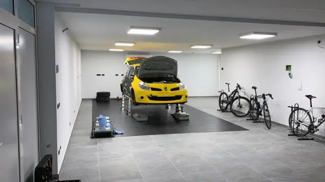 Renault Clio R3C - Εικόνα 2