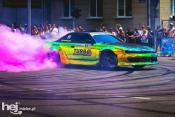 NISSAN 200sx S14a TOP DRIFT 2JZ FIA - Bild 3