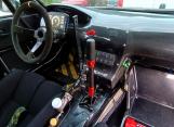 NISSAN 200sx S14a TOP DRIFT 2JZ FIA - Bild 6