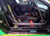 NISSAN 200sx S14a TOP DRIFT 2JZ FIA - Bild 7