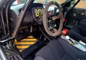 NISSAN 200sx S14a TOP DRIFT 2JZ FIA - Bild 8