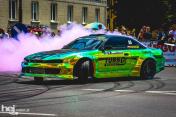 NISSAN 200sx S14a TOP DRIFT 2JZ FIA - Bild 9