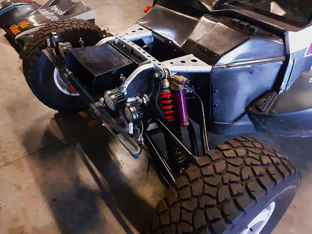 OPTIMUS FIA by MD Rallye Sport - Image 4
