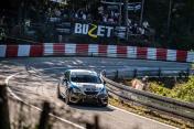 Seat Cupra Hill climb - Bilde 6