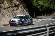 Seat Cupra Hill climb - Bilde 7