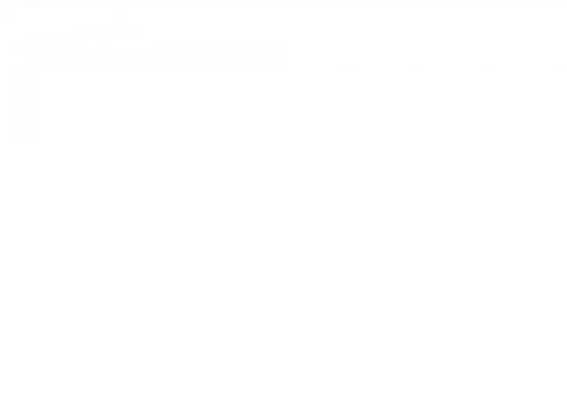 NISSAN 200sx S14a TOP DRIFT 2JZ FIA