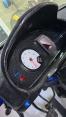 BMW E46 S54B32 EX WTCC factory numbered chassis - Bild 7