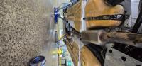 BMW E46 S54B32 EX WTCC factory numbered chassis - Bild 8