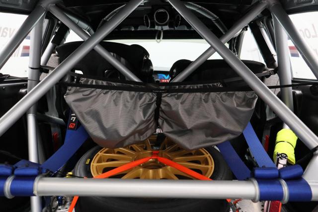 Hyundai i20 R5 #55 2019 - Bild 9