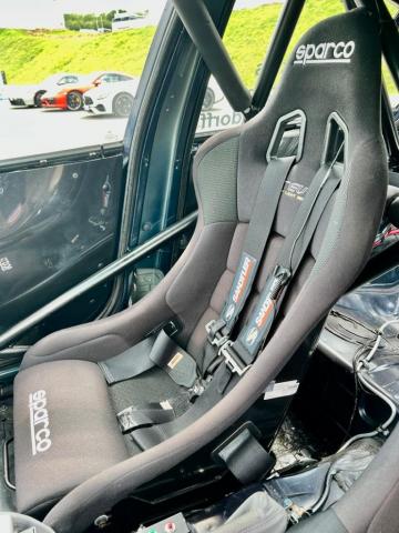 BMW 330i E46 Tracktool - Image 2