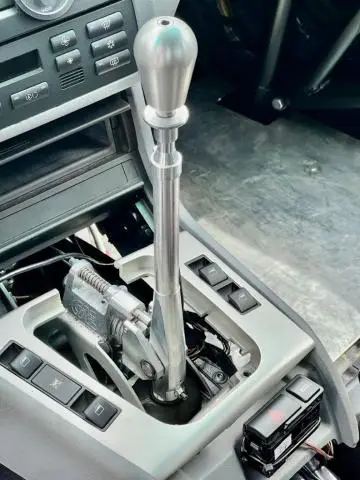 BMW 330i E46 Tracktool - Slika 3