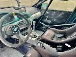 BMW 330i E46 Tracktool - Kép 6