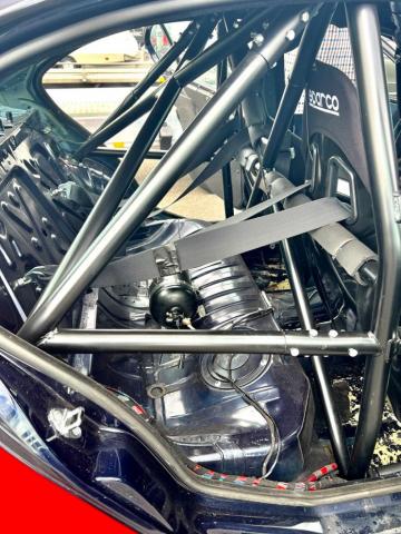 BMW 330i E46 Tracktool - Image 7