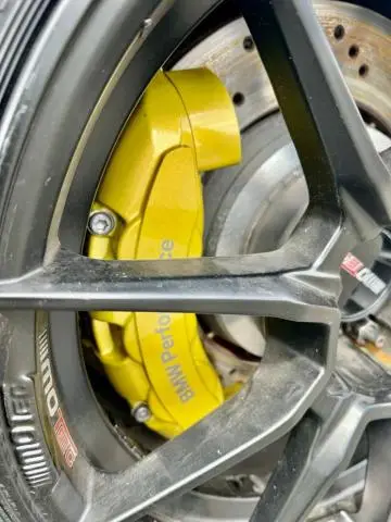 BMW 330i E46 Tracktool - Slika 10