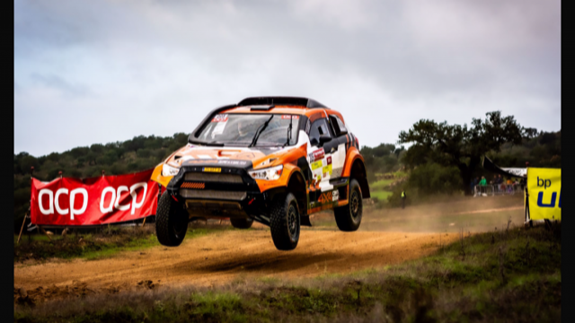 Mitsubishi ASX, factory car T-1, turbo diesel - Image 2