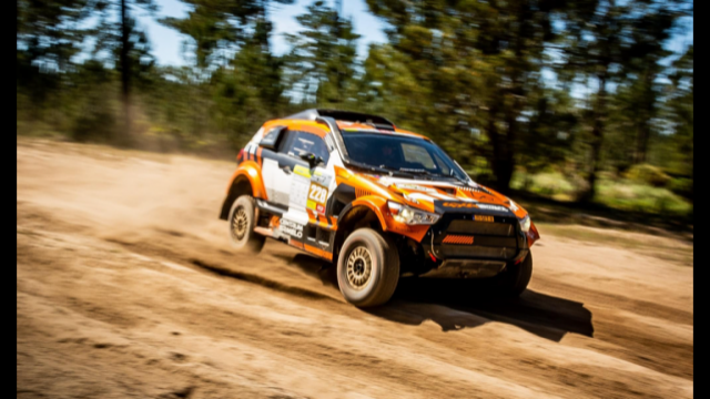 Mitsubishi ASX, factory car T-1, turbo diesel - Image 5
