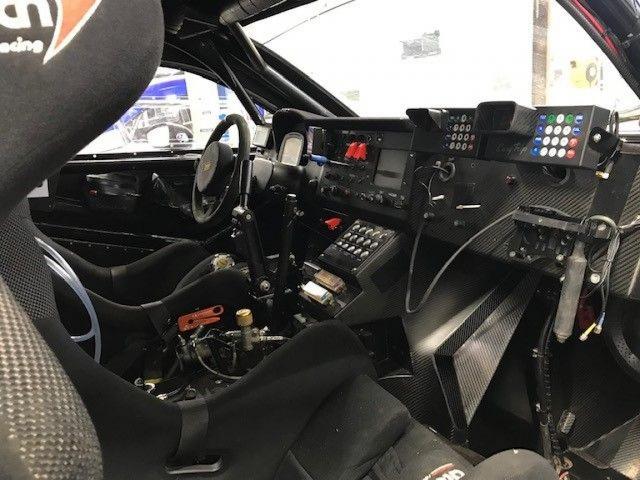 Mitsubishi ASX, factory car T-1, turbo diesel - Image 6