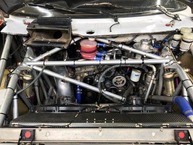 Mitsubishi ASX, factory car T-1, turbo diesel - Image 7