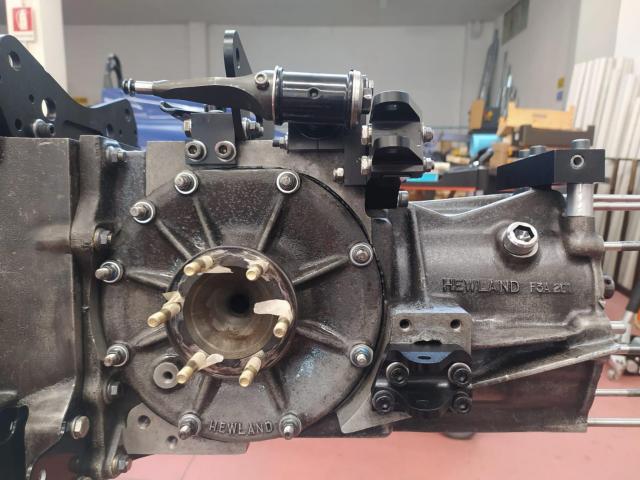 RALT RT90 - Image 2