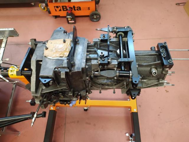 RALT RT90 - Image 3