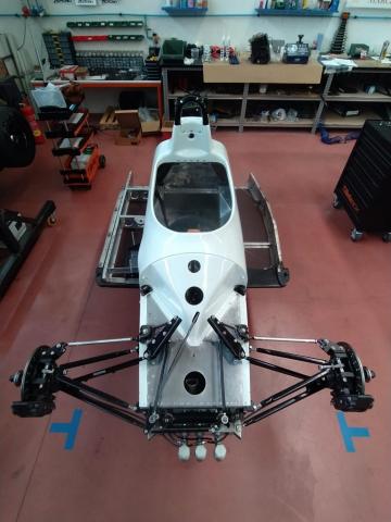 RALT RT90 - Image 4