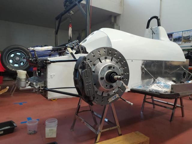 RALT RT90 - Image 5