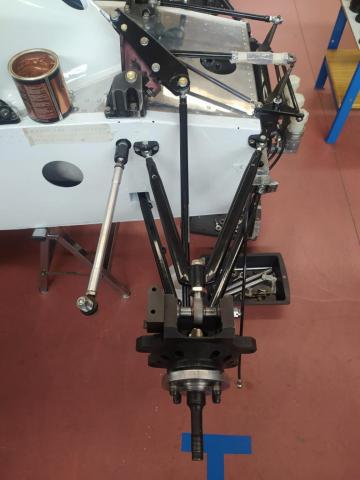 RALT RT90 - Image 7