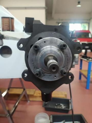 RALT RT90 - Image 8