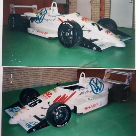RALT RT90 - Image 10