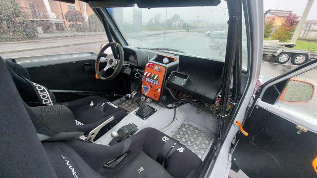 Suzuki Vitara - Image 5