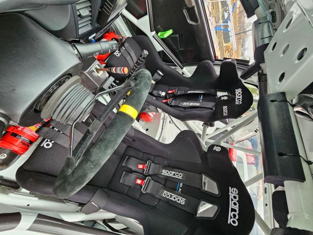 Mitsubishi Lancer EVO X - Image 8