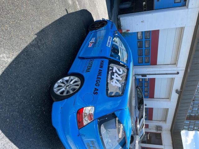 Honda Civic V-Tech - Image 2
