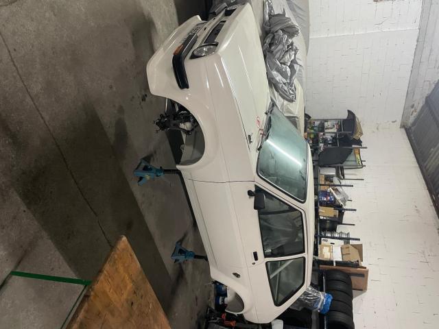 Chassis Fiesta Mk1 gr 2 - Image 5