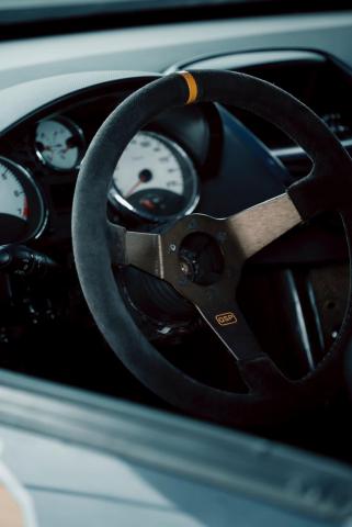 Peugeot 207 R3T RACING START PLUS - Billede 2