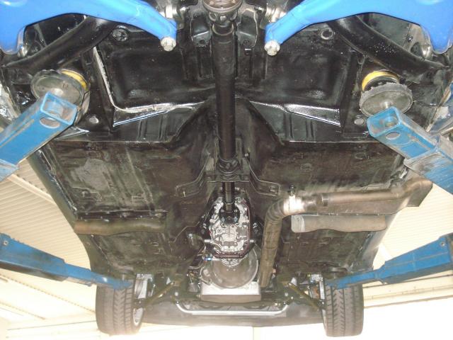Ford Sierra Cosworth - Image 3