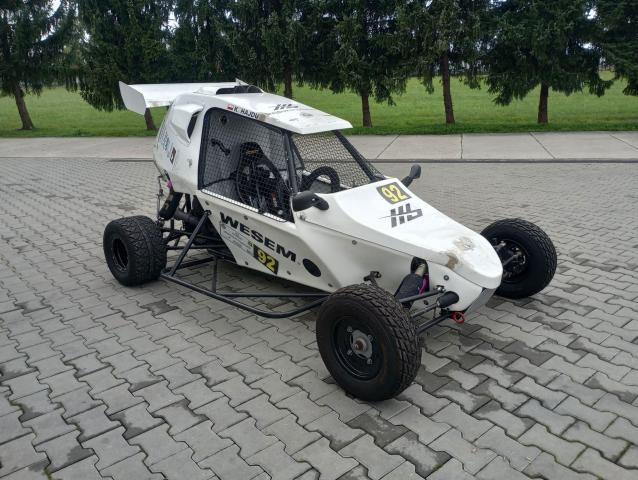 Semog Bravo 750