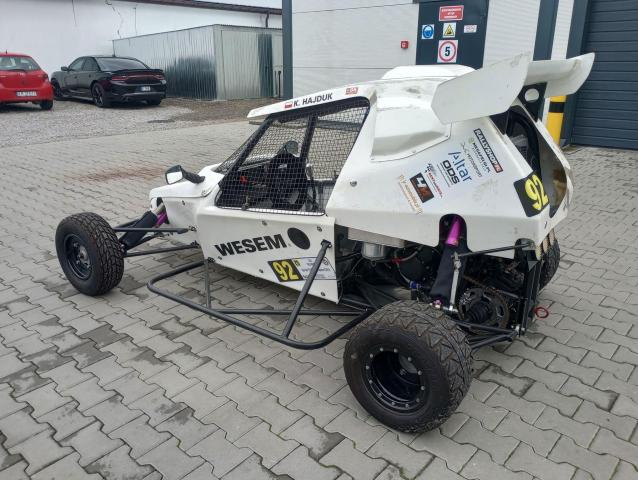 Semog Bravo 750 - Kuva 3