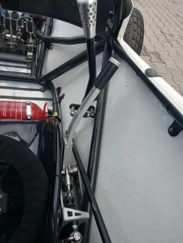 Semog Bravo 750 - Obraz 7