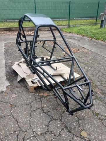 Semog Bravo 750 - Kuva 9