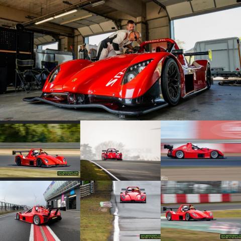 Radical SR3 - Image 2