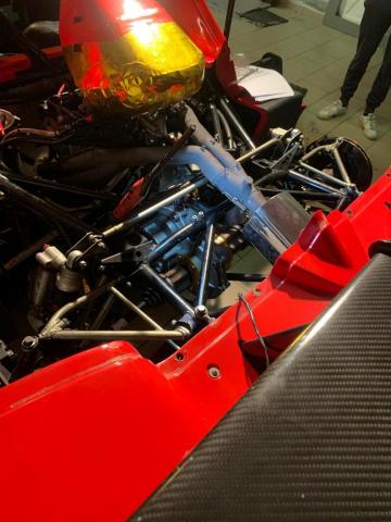Radical SR3 - Image 4