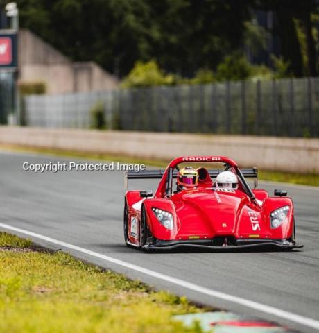 Radical SR3 - Image 5