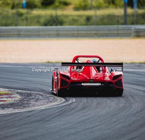 Radical SR3 - Image 6