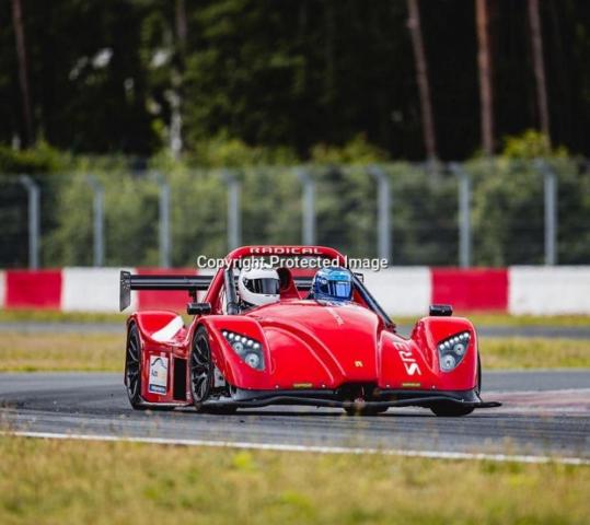 Radical SR3 - Image 7