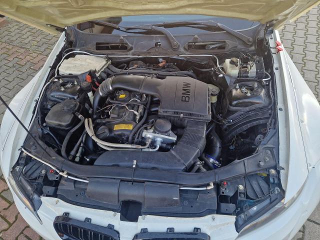 BMW E92 335i Race car - Image 10
