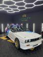 BMW e30 325i - Imagen 1