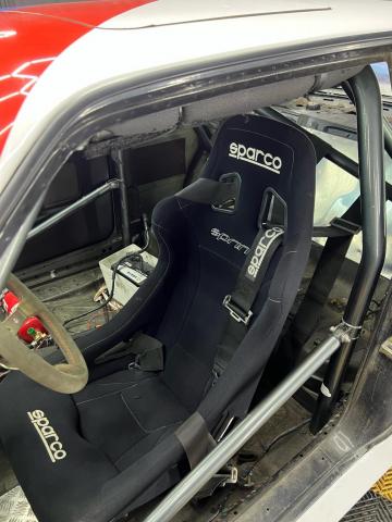 BMW e30 325i - Image 7