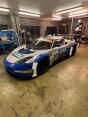 Lotus Evora GTC - Slika 4