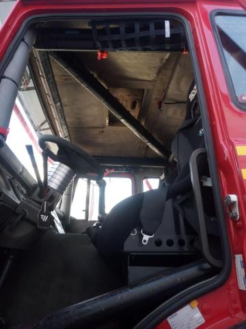 IVECO 4X4 330 - Image 9