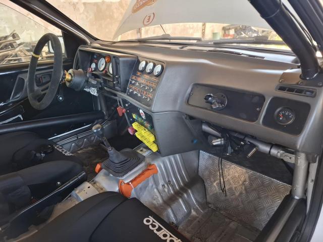 Ford Sierra Cosworth 2rm Gr.A - Image 6